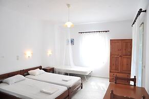 Helios Beach Studios