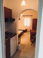 Helios Beach Studios