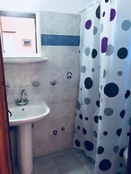 Helios Beach Studios