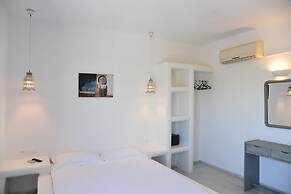 Helios Beach Studios