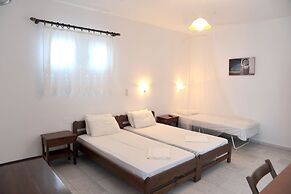 Helios Beach Studios