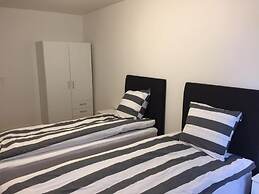Justsleep Bed and Breakfast