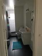 Justsleep Bed and Breakfast
