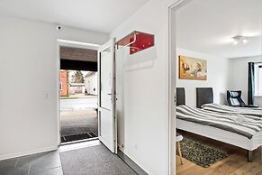 Justsleep Bed and Breakfast