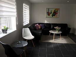 Justsleep Bed and Breakfast