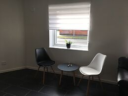 Justsleep Bed and Breakfast