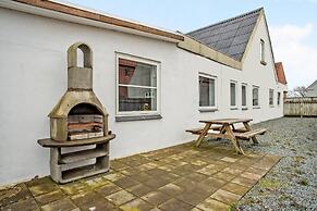 Justsleep Bed and Breakfast