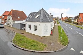 Justsleep Bed and Breakfast