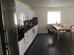 Justsleep Bed and Breakfast