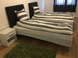 Justsleep Bed and Breakfast