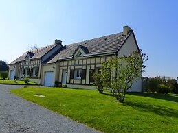 Clos Margottieres