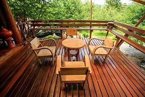 Thanyarat Resort and Organic Farm