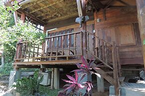 Thanyarat Resort and Organic Farm