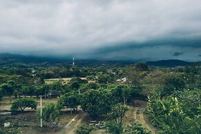 Thanyarat Resort and Organic Farm
