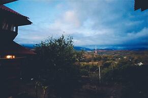 Thanyarat Resort and Organic Farm