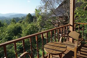 Thanyarat Resort and Organic Farm