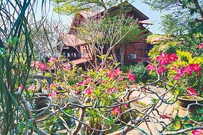 Thanyarat Resort and Organic Farm