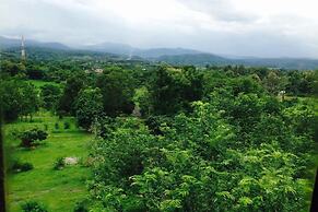 Thanyarat Resort and Organic Farm