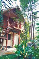 Thanyarat Resort and Organic Farm