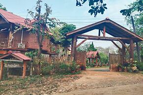 Thanyarat Resort and Organic Farm