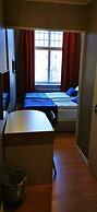Sundsvall City Hotel