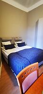 Sundsvall City Hotel