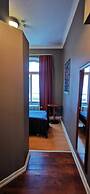 Sundsvall City Hotel