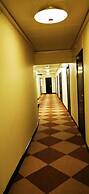 Sundsvall City Hotel