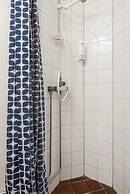 Sundsvall City Hotel