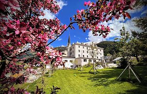 Villa Stelvio Bed & Breakfast