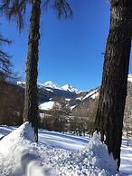 Villa Stelvio Bed & Breakfast