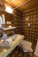 Villa Stelvio Bed & Breakfast