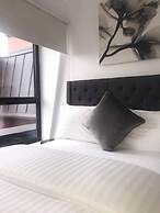 Morland House Apartments