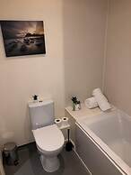 Morland House Apartments