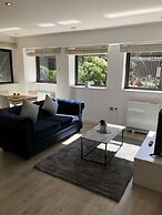 Morland House Apartments