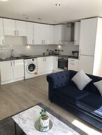 Morland House Apartments