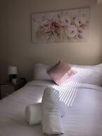 Morland House Apartments