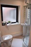 Morland House Apartments