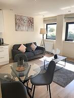 Morland House Apartments