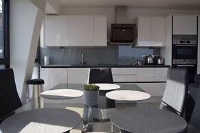 Morland House Apartments