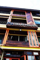 Mojo House