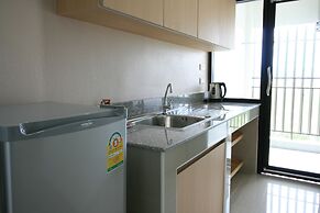 Sirimunta Hotel Chiang Rai