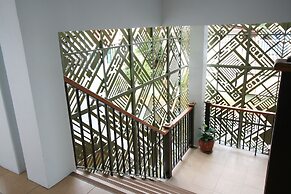 Sirimunta Hotel Chiang Rai