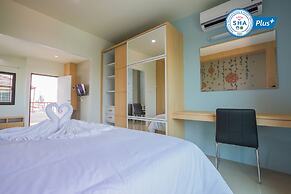 Sirimunta Hotel Chiang Rai