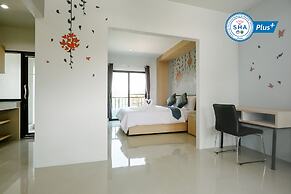 Sirimunta Hotel Chiang Rai