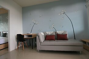 Sirimunta Hotel Chiang Rai