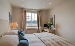 St Mawes Hotel