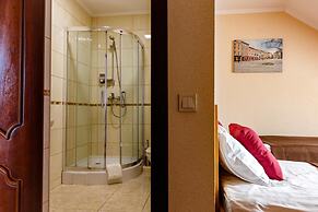 Hotel Argo