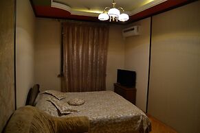 Hotel Argo