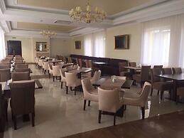 Hotel Argo